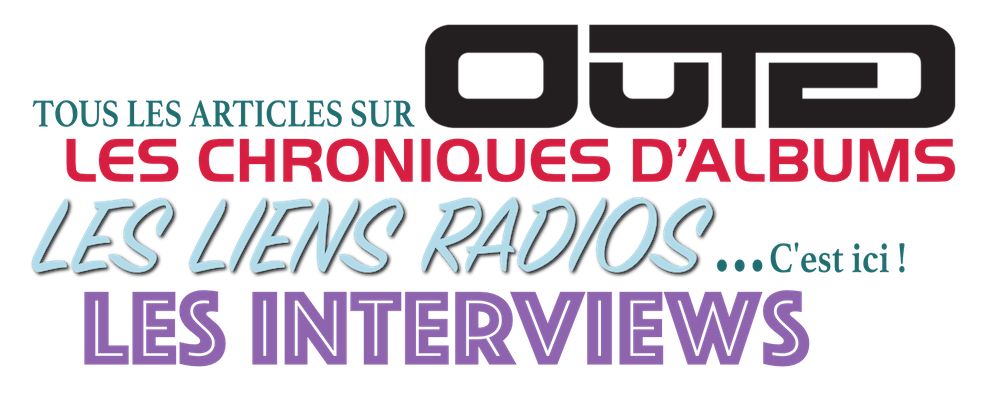 OUTED_Web_Presse mobile copie